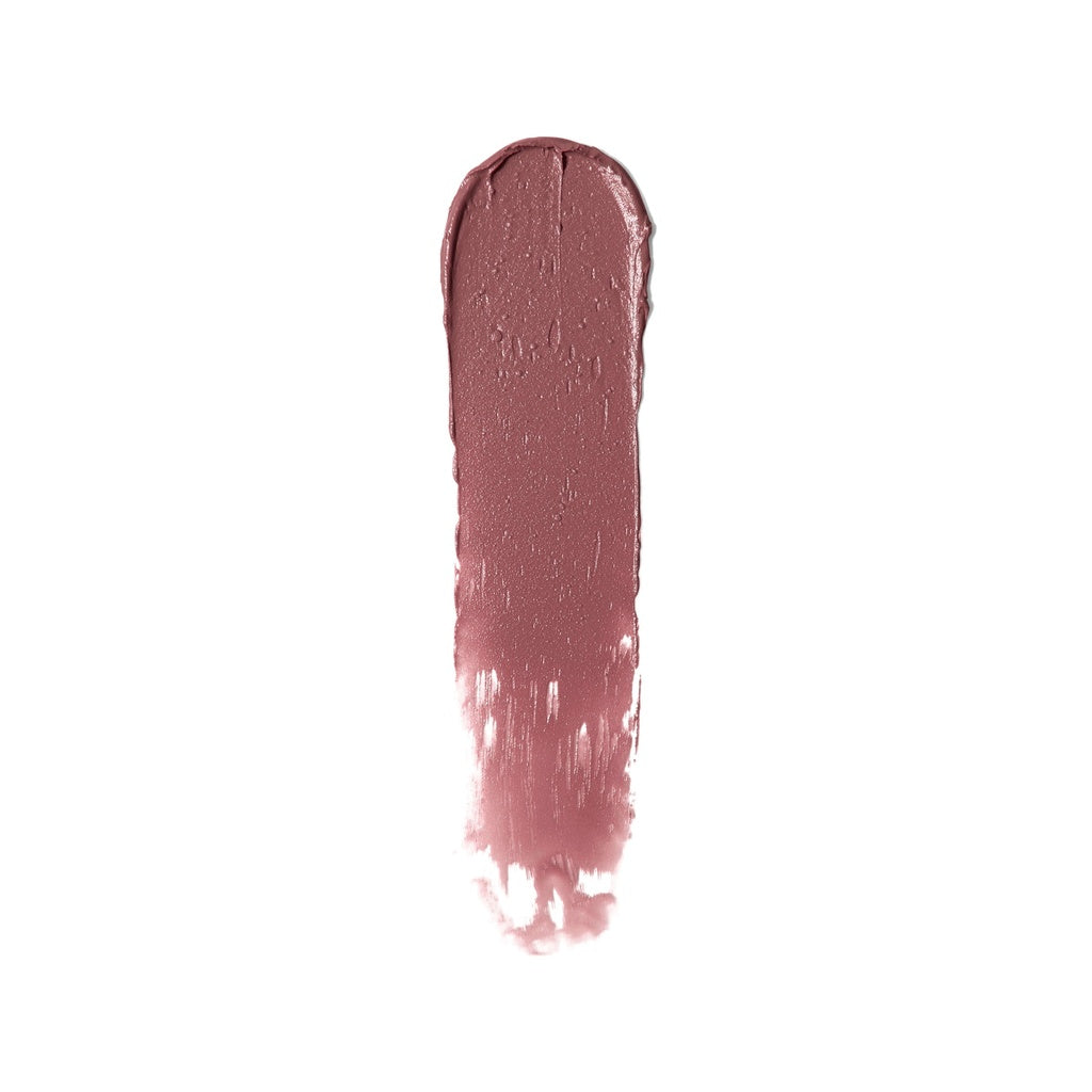 Labial Bobbi Brown