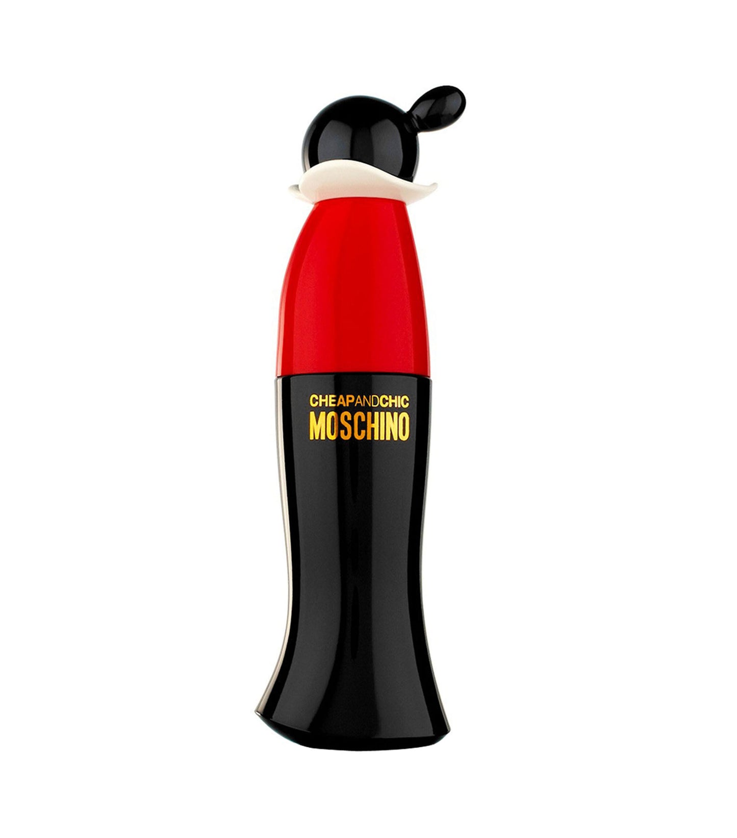 Perfume para dama Moschino