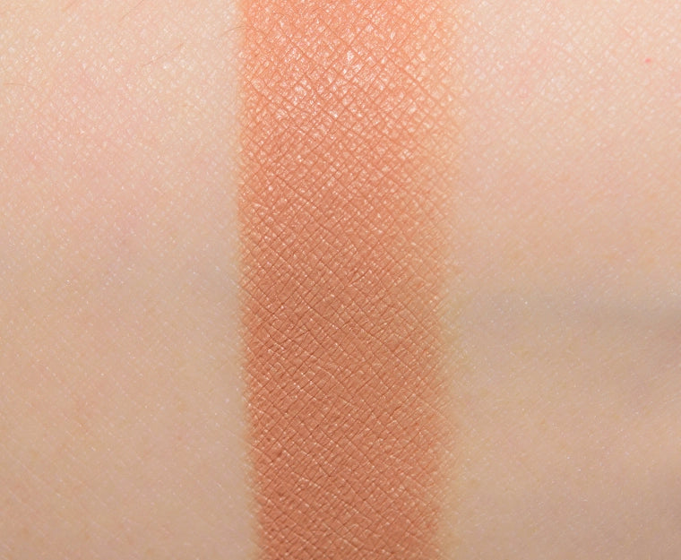 Radiant Creamy Concealer