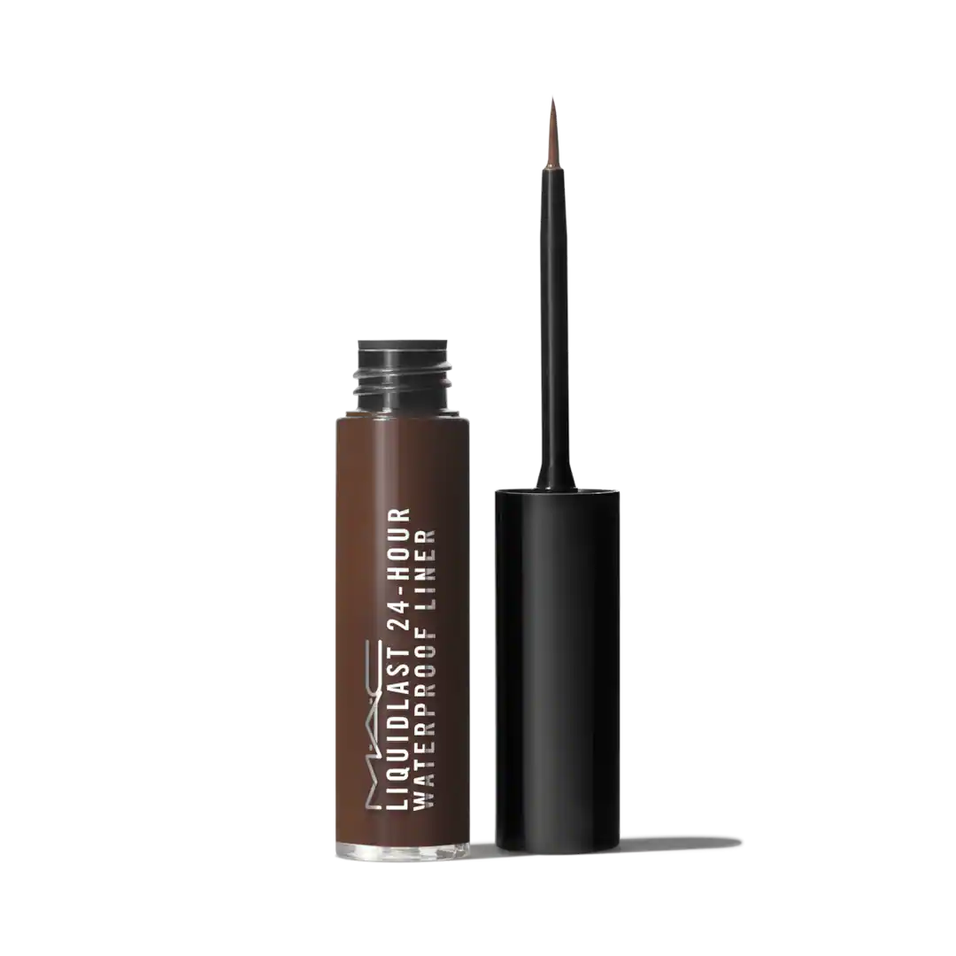 Delineador Liquido