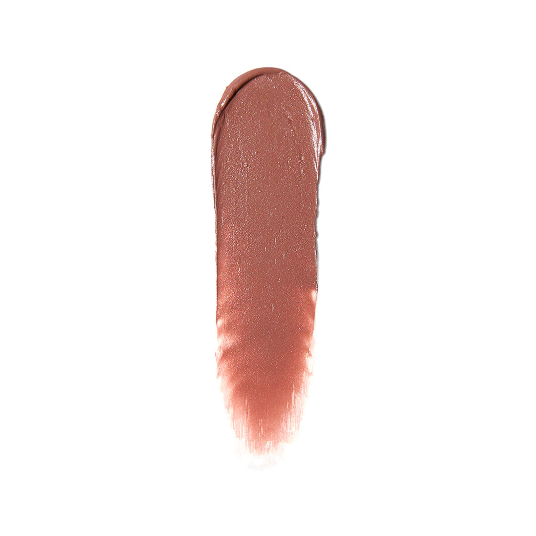 Labial Mate