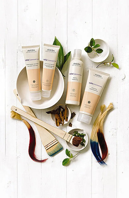 Tratamiento Para el Cabello Aveda