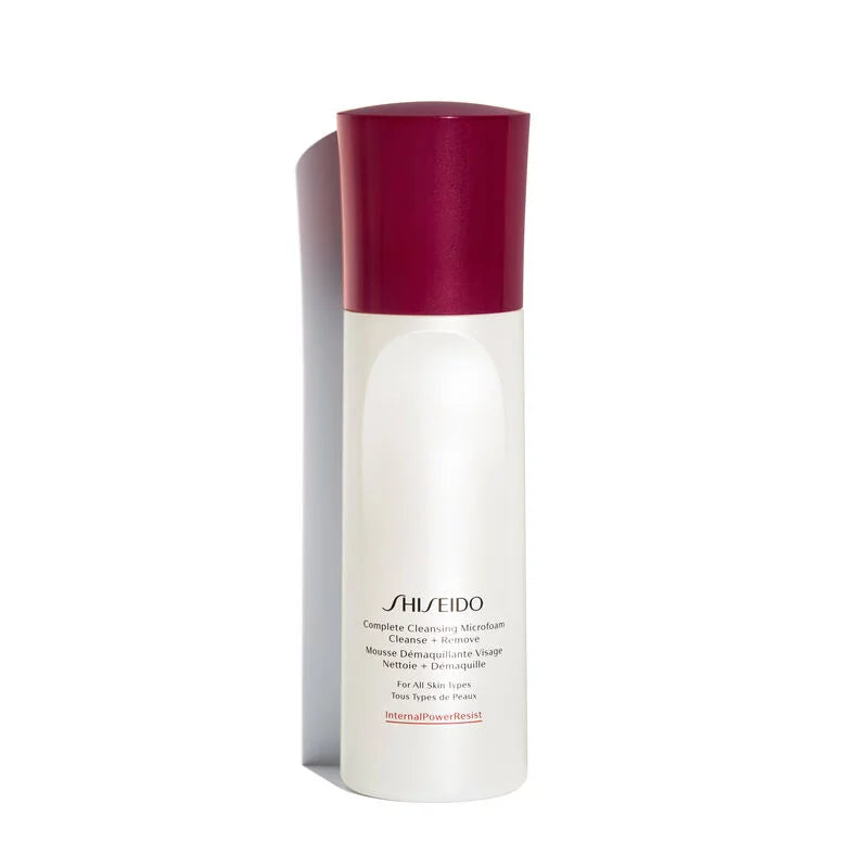 Limpiador Facial