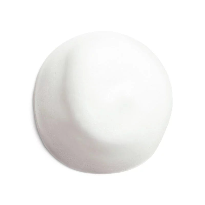 Espuma Limpiadora Para la Piel