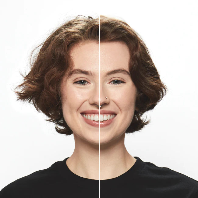 Acondicionador para el cabello