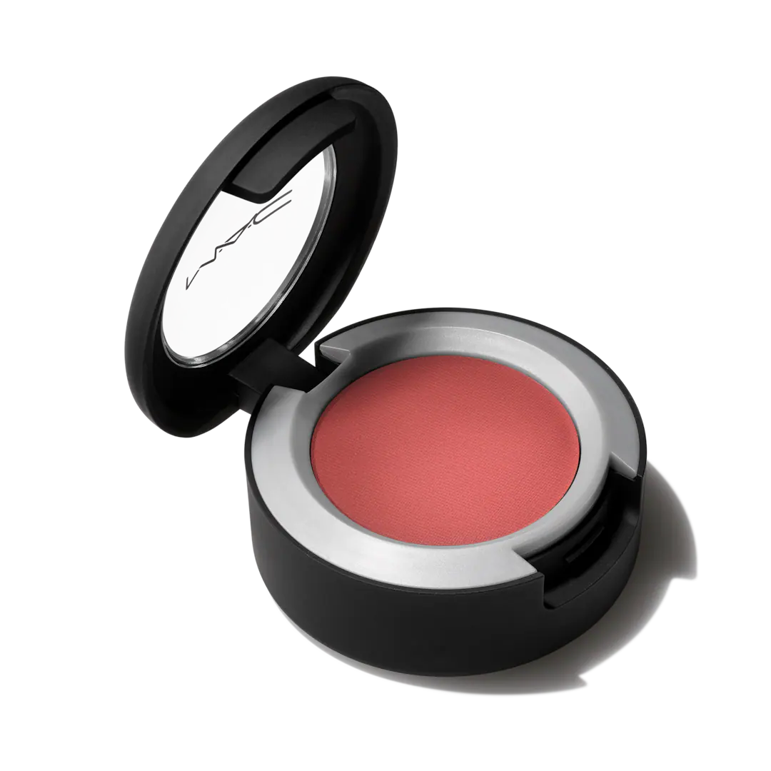 Sombra para ojos Mac