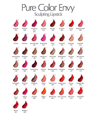 Labiales