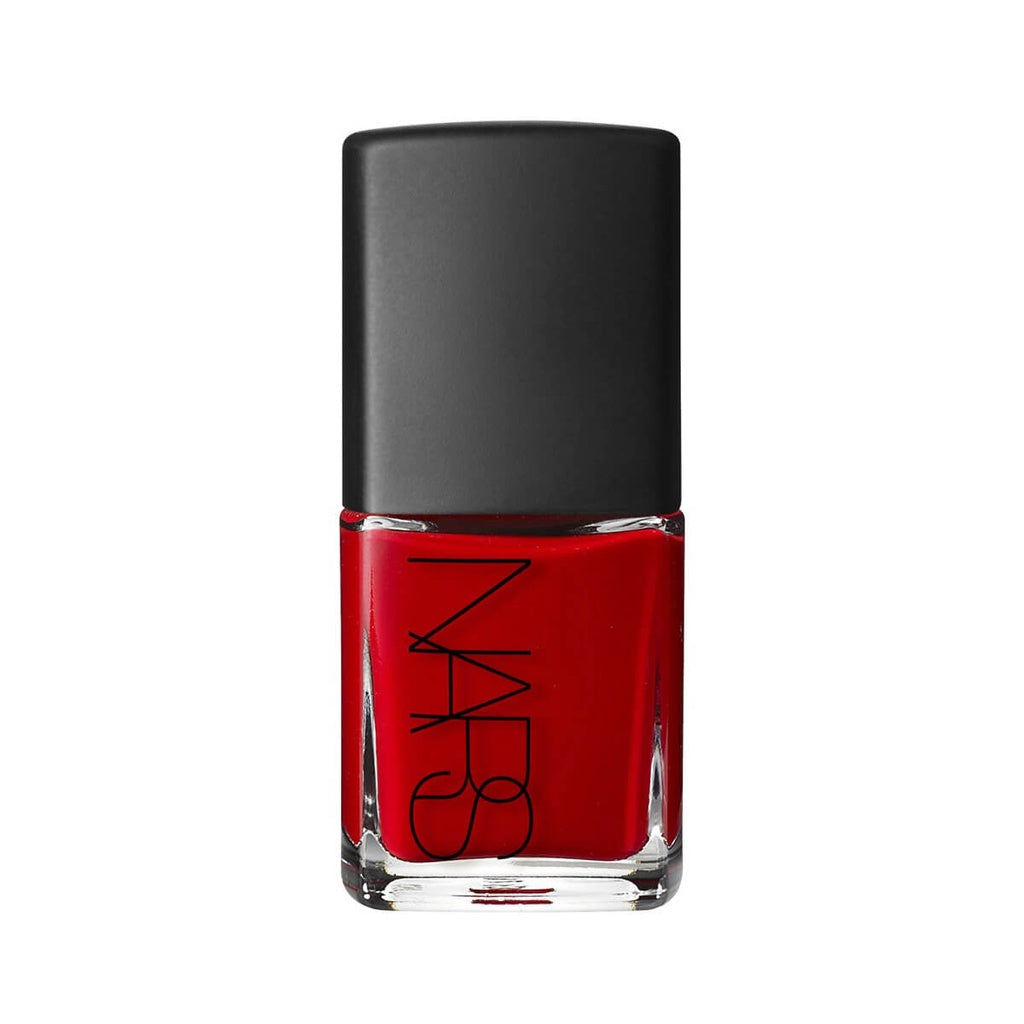 Esmalte para uñas Nars