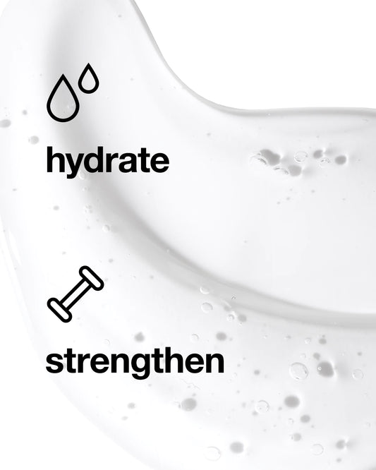 Protector hidratante