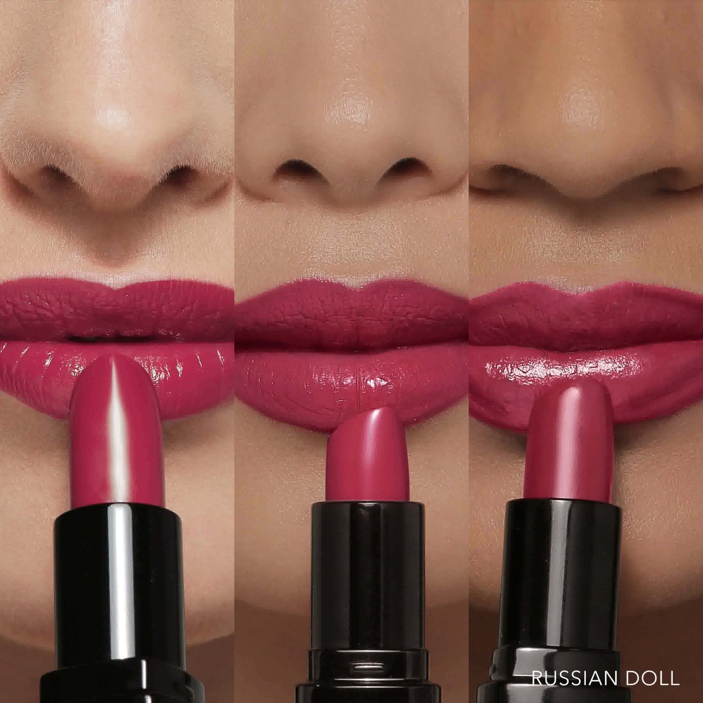 Lápiz labial