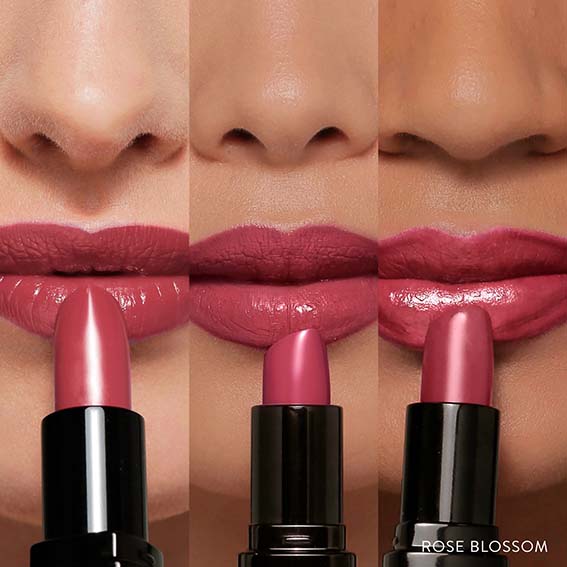 Lápiz para labios