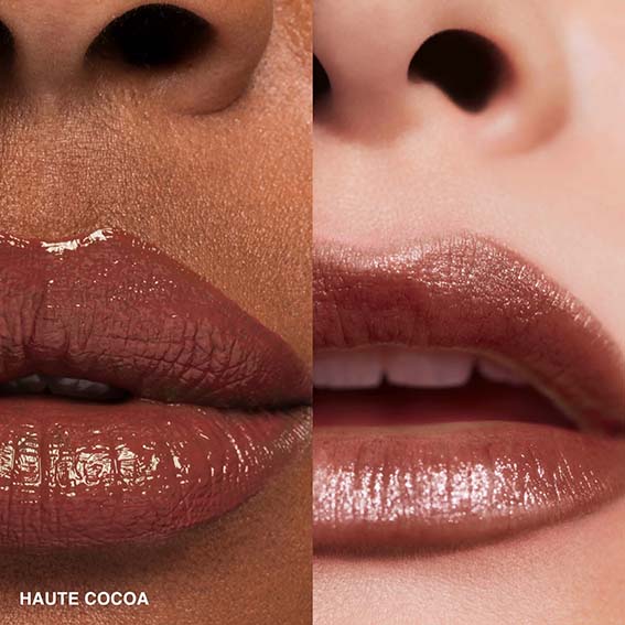 Labial Liquido
