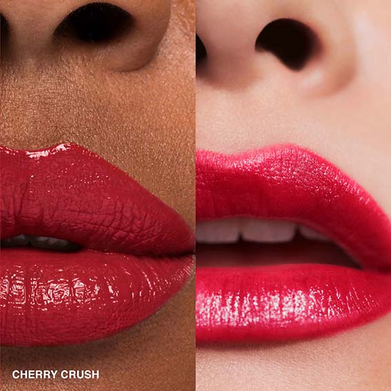 Labiales Liquidos