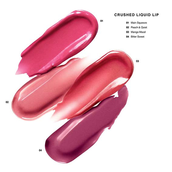 liquido para labios