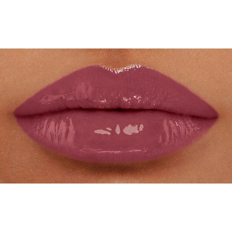 Brillo para labios