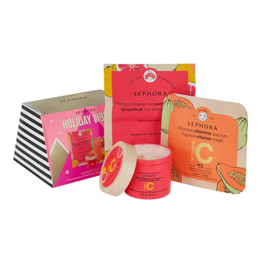 Tratamiento para la piel