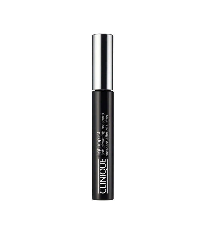 Mascara para pestañas