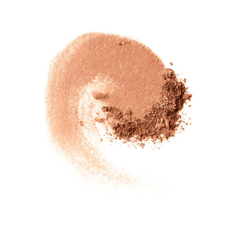 Blush Nars