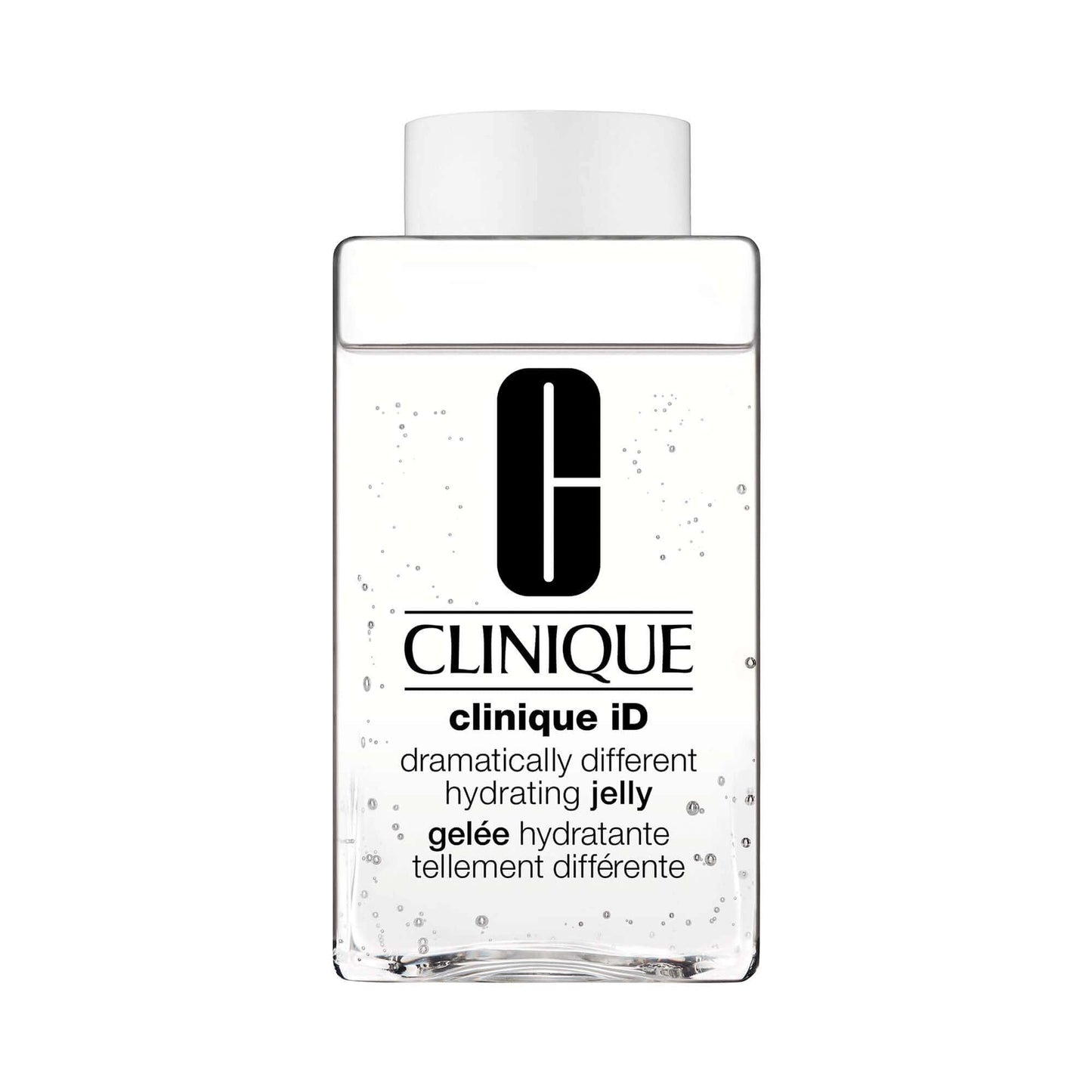 Gel Hidratante
