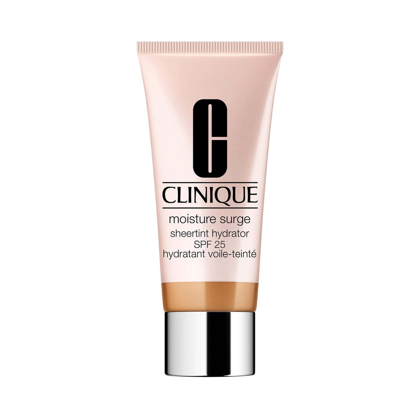 Crema Humectante
