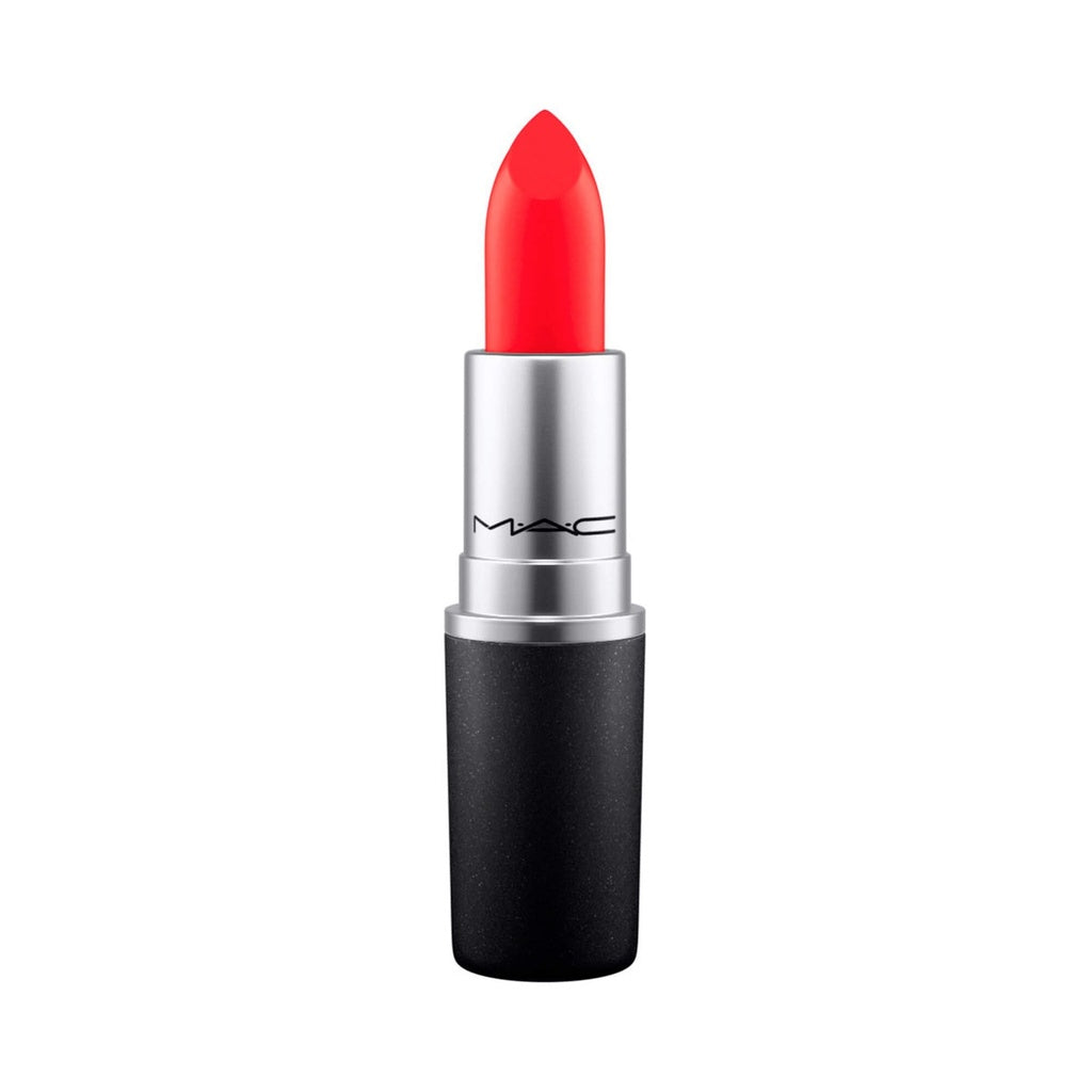 Labial MAC