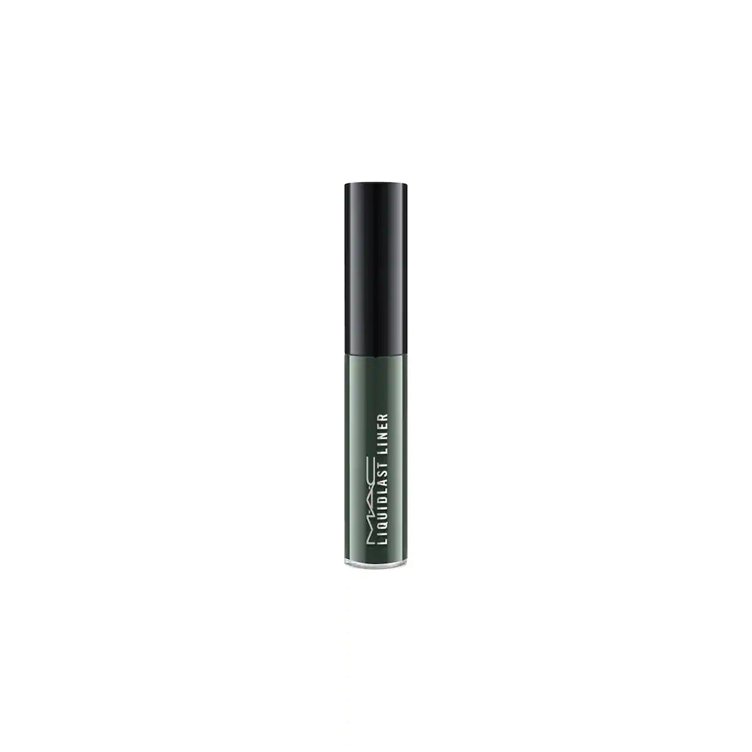 Delineador liquido para ojos