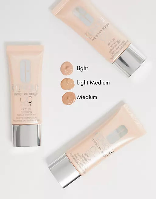 Crema Con FPS