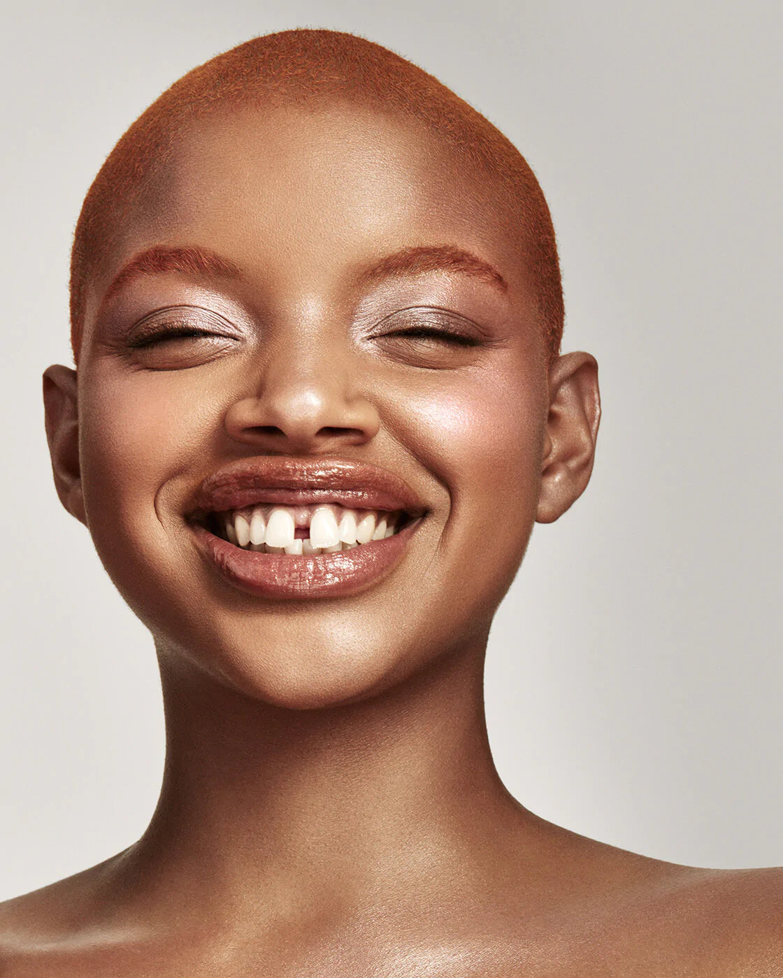 Iluminador Facial en Crema