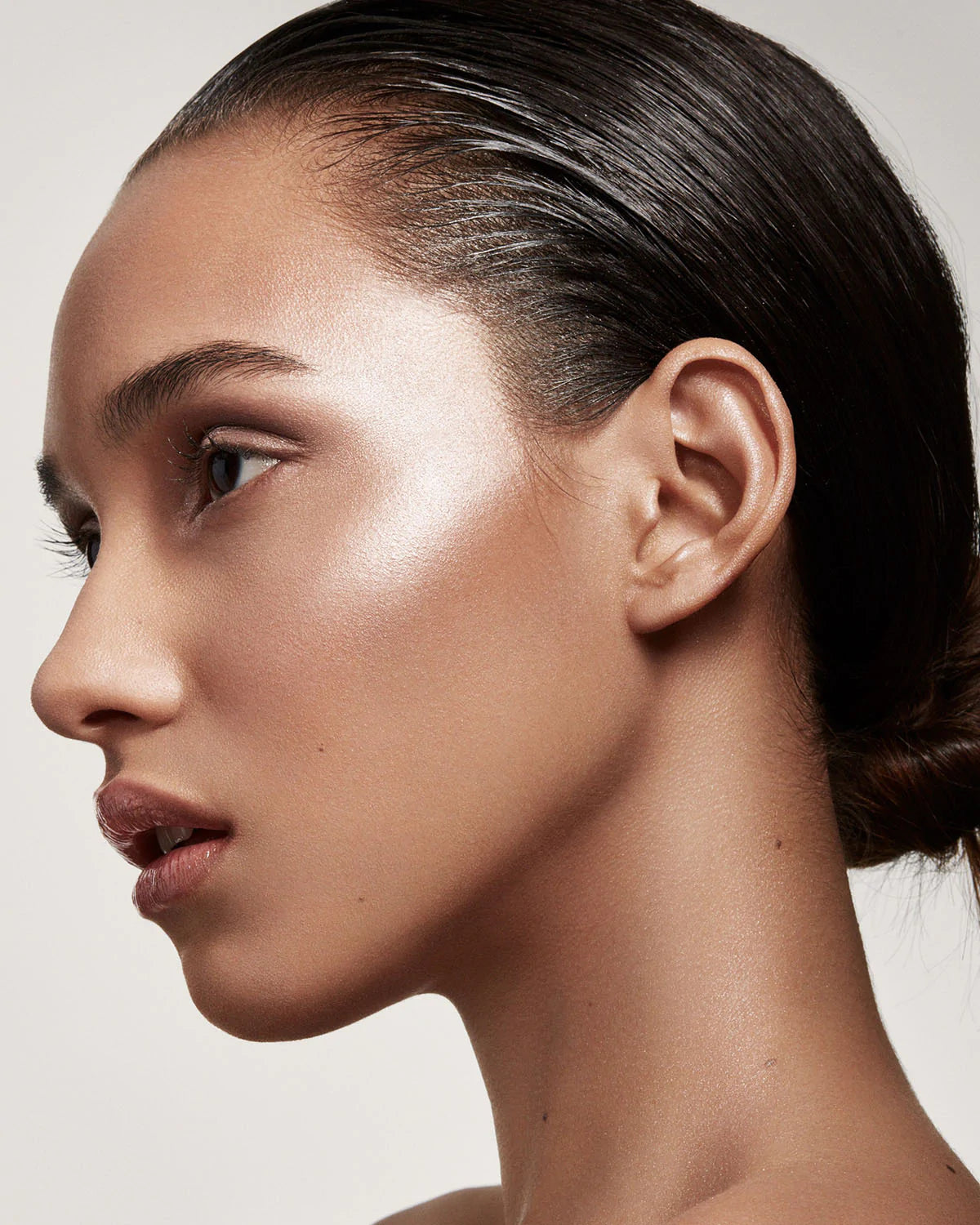 Crema Iluminadora Facial