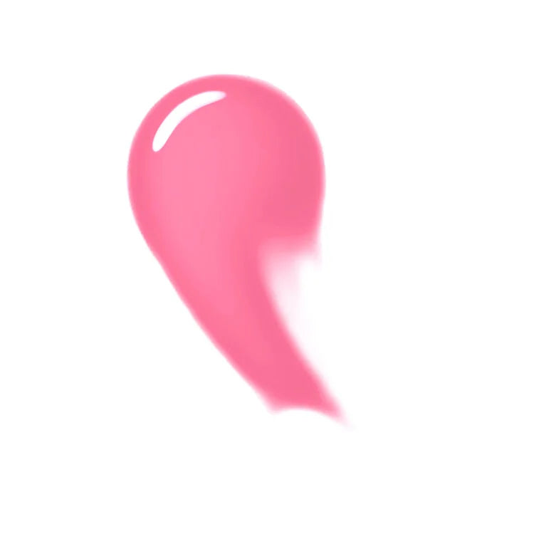 Brillo de Labios