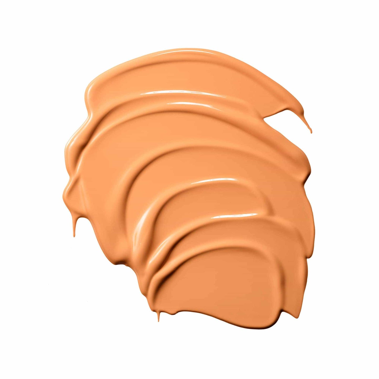 base de maquillaje contra agua mac