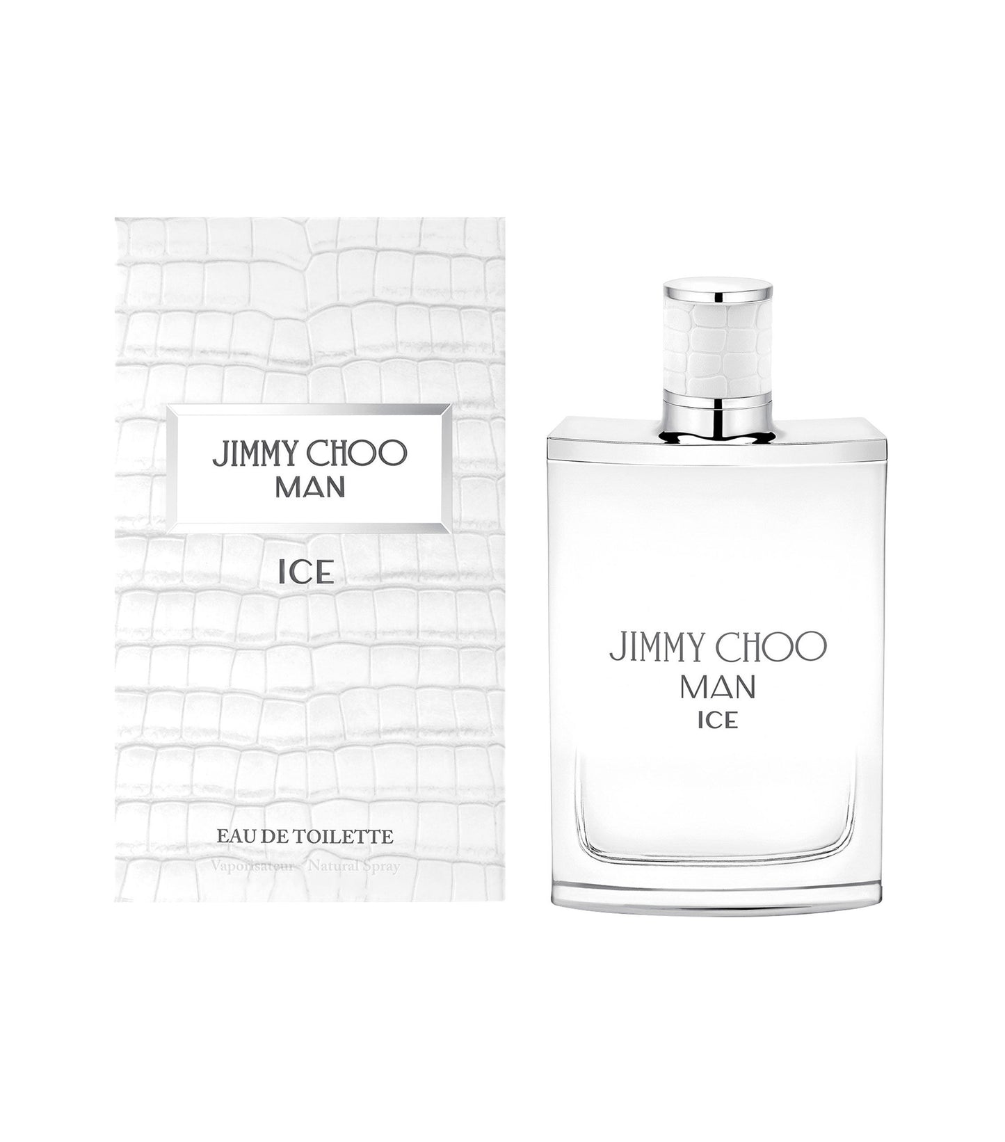Perfume para hombre