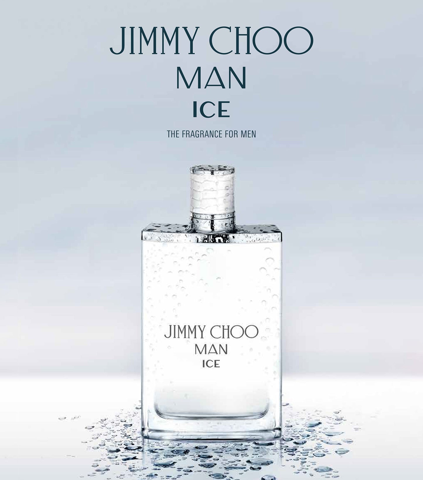 Perfume de Hombre