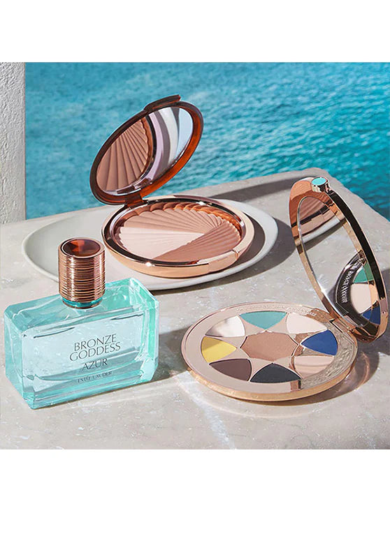 Bronceador Iluminador Estée Lauder