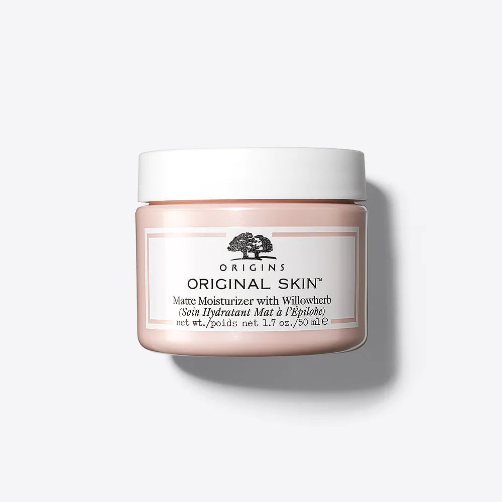 Crema Facial