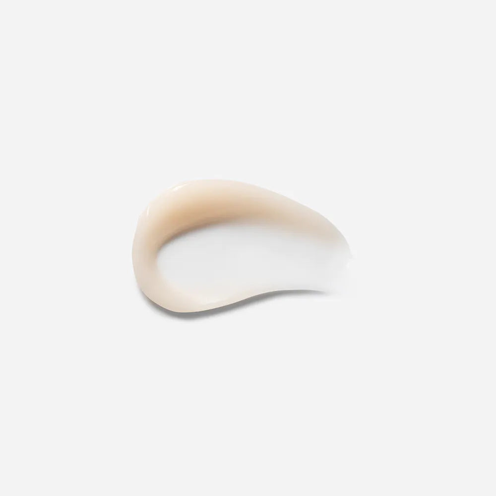 Crema Facial