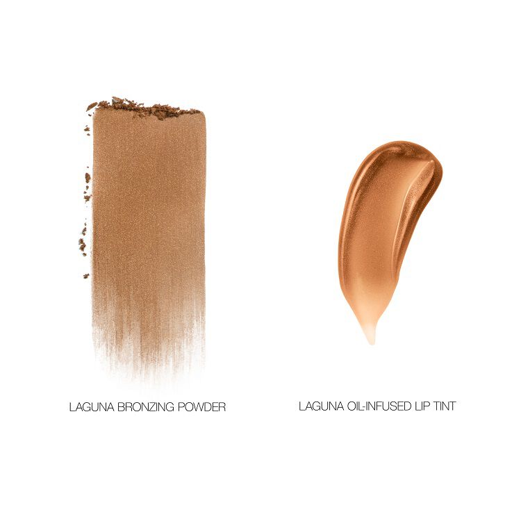 Bronceador facial