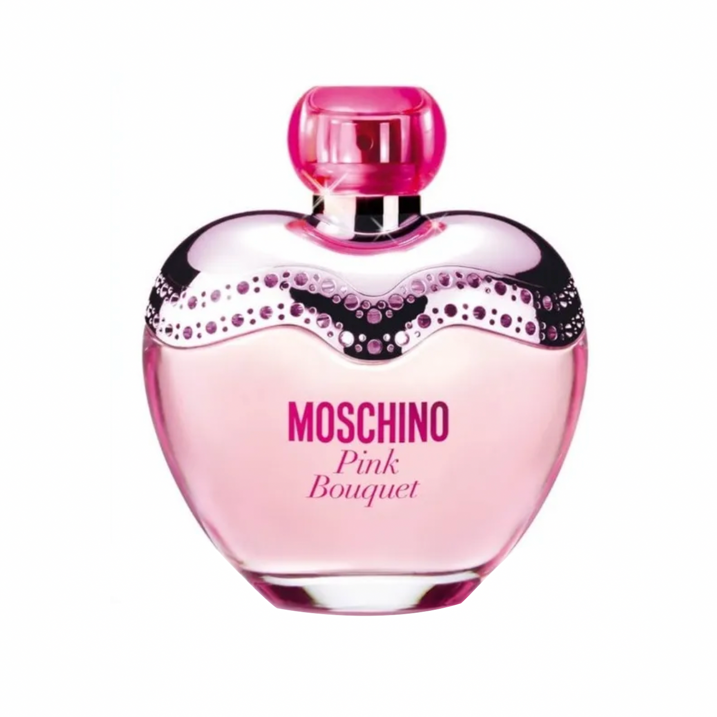 Perfume para dama