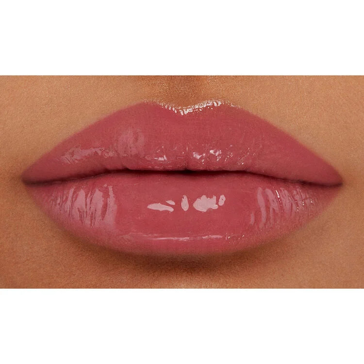 Brillo Labial Liquido