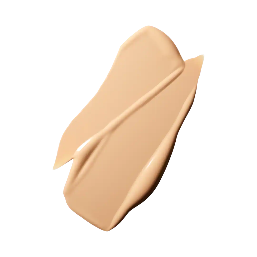Corrector Facial