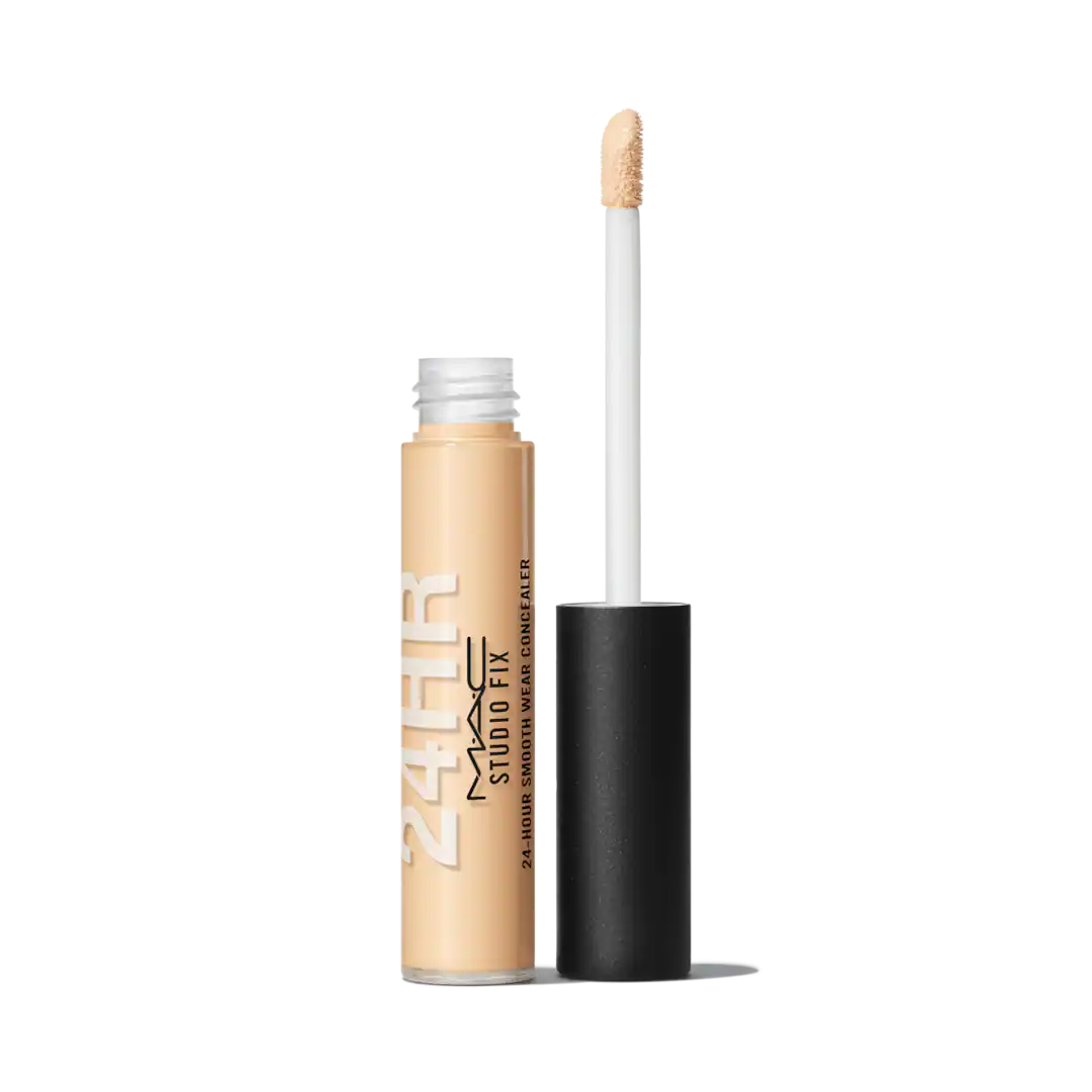 Corrector Facial Liquido