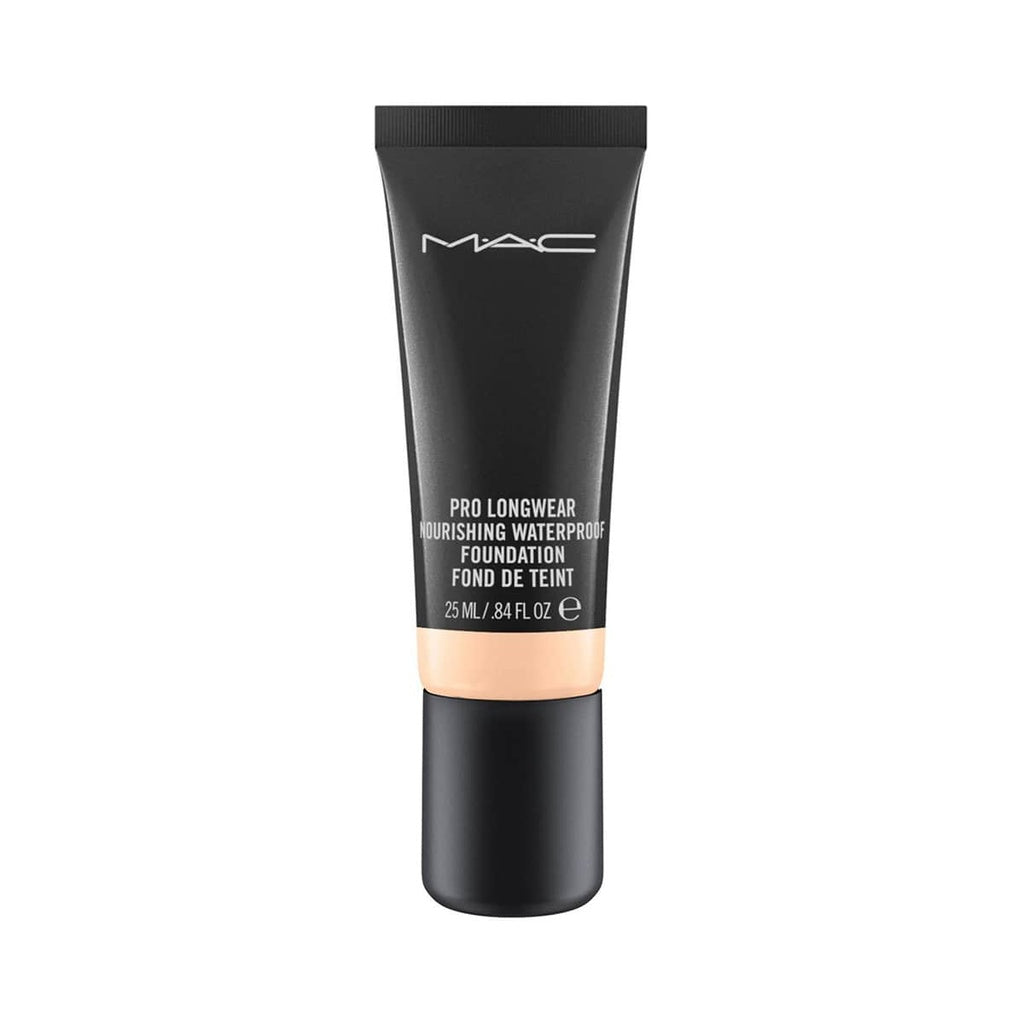 base contra agua mac nc25