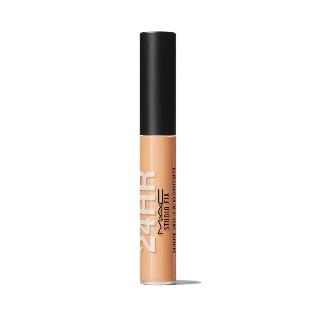 Corrector Liquido para el Rostro
