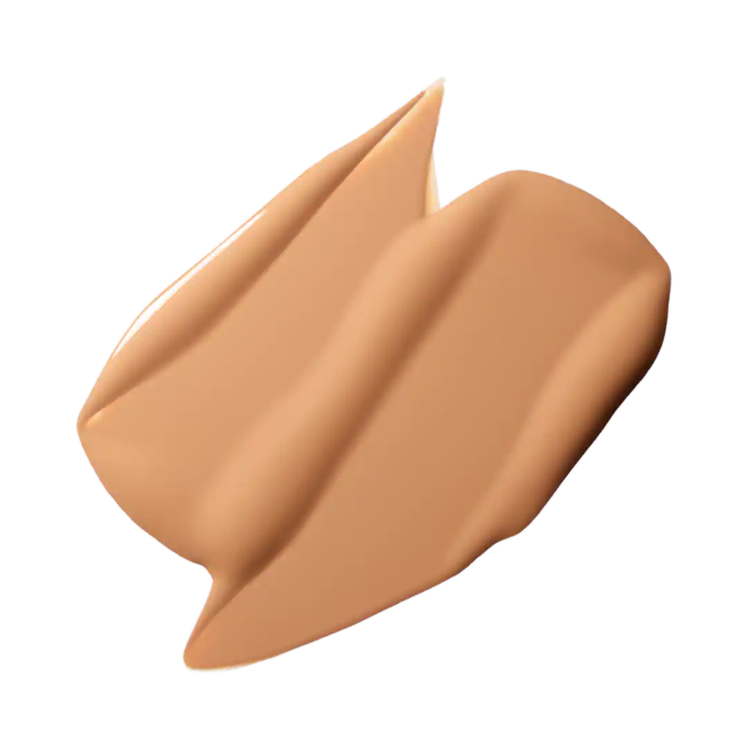 Corrector Facial Liquido