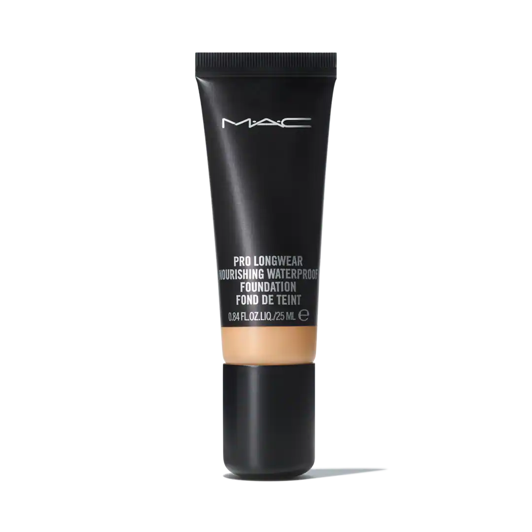 base mac piel clara