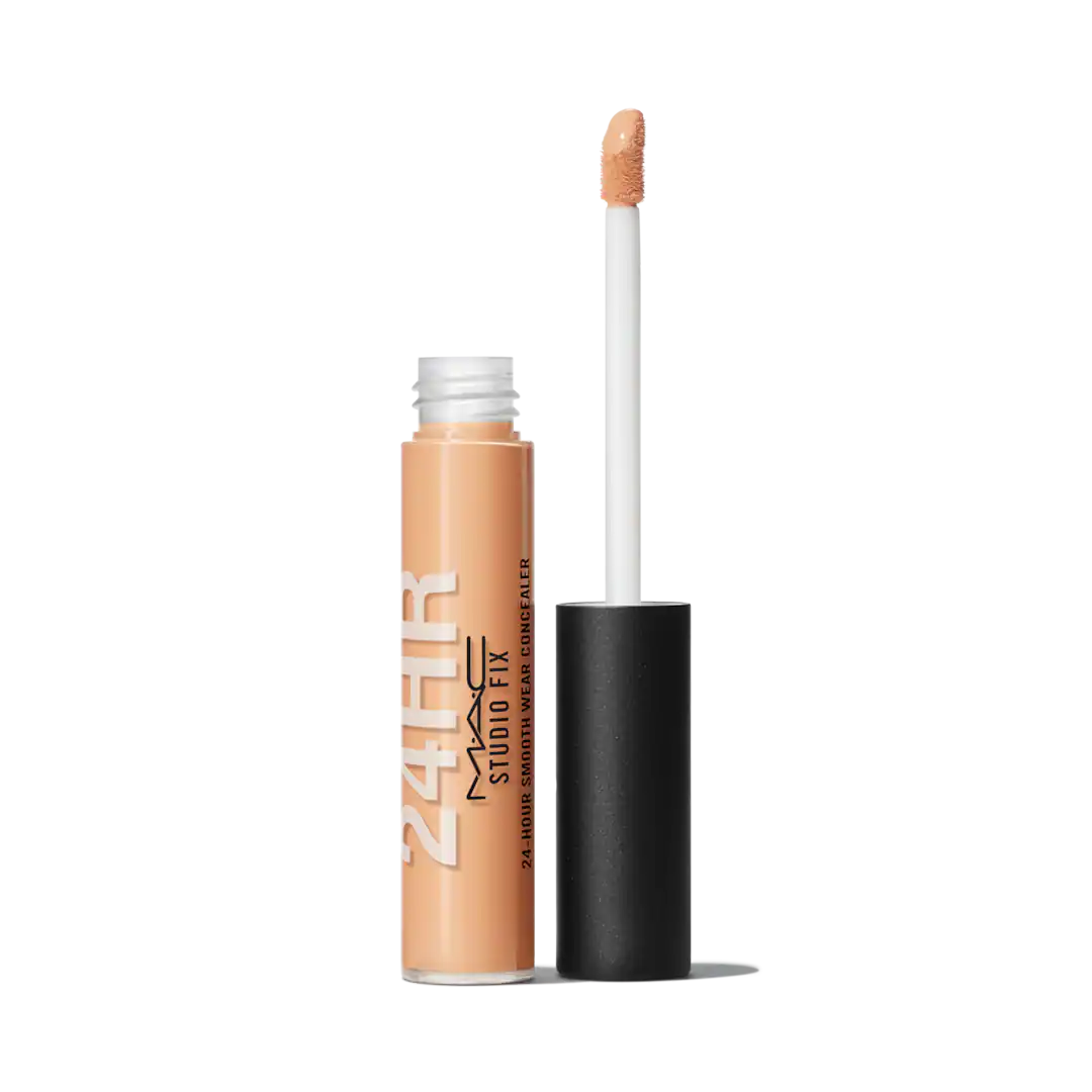 Corrector para el rostro