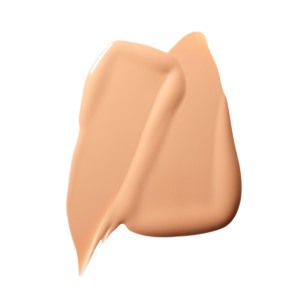 Corrector Facial Liquido