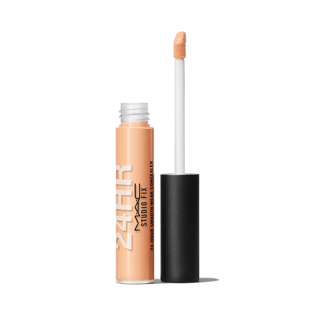 Corrector Facial Liquido