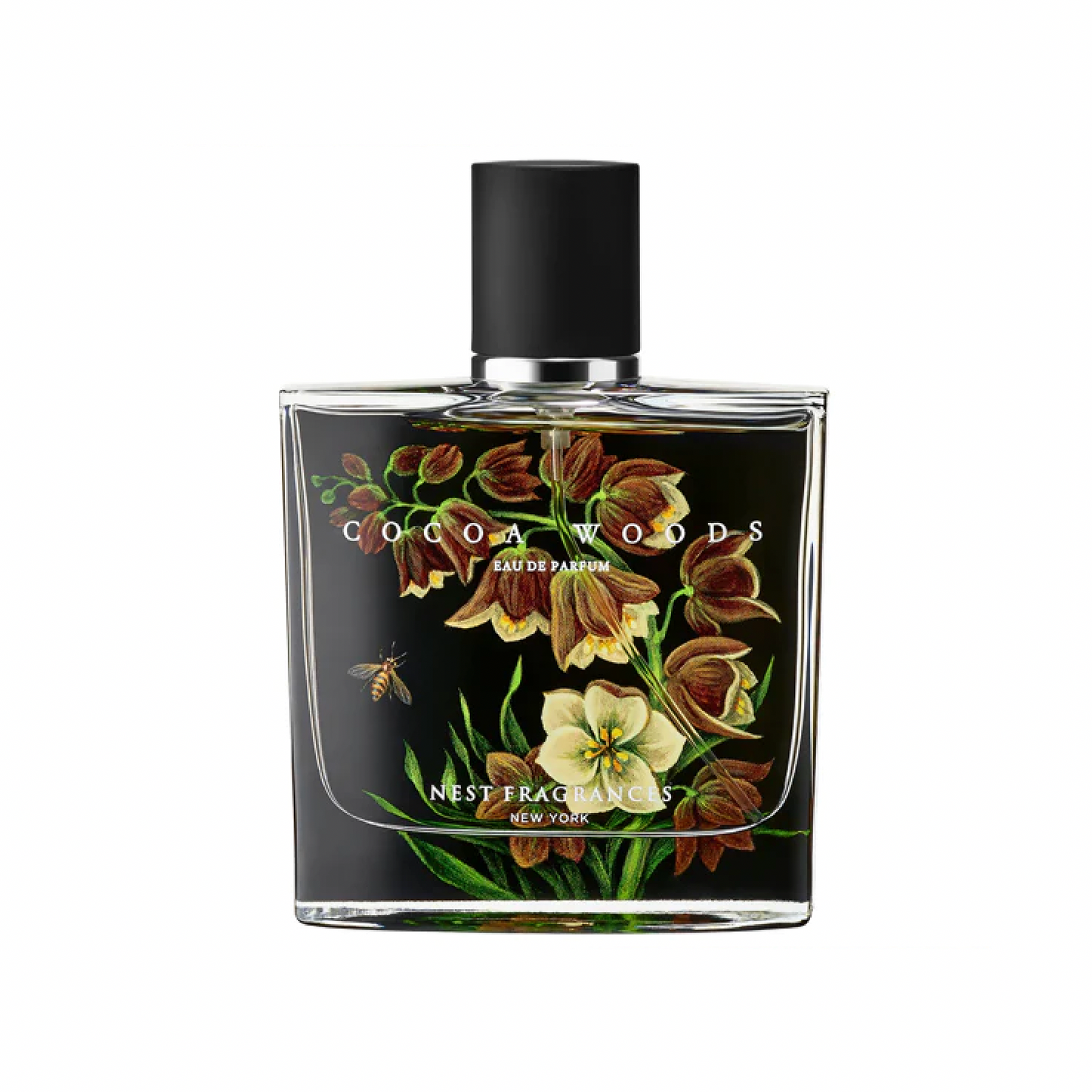 Perfume de Dama