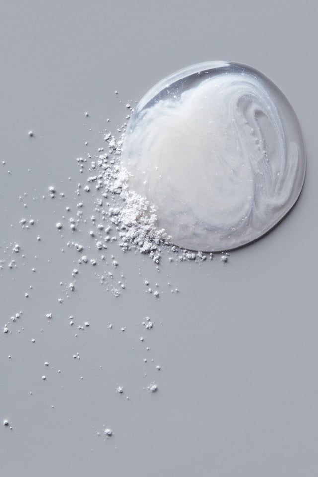 Loción Facial Limpiadora